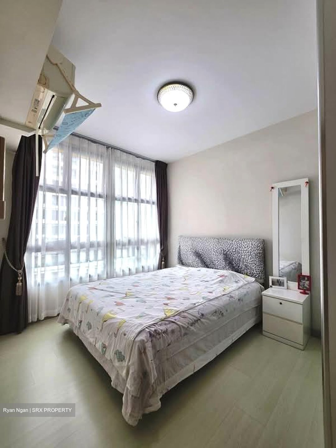 Blk 33 Eunos Court (Geylang), HDB 3 Rooms #566862371